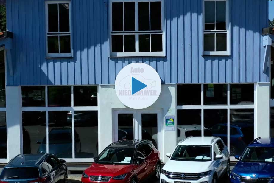 Image Video Auto Niedermayer GmbH
