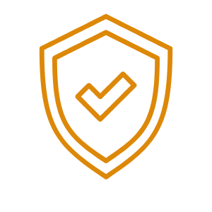 Icon Versicherung