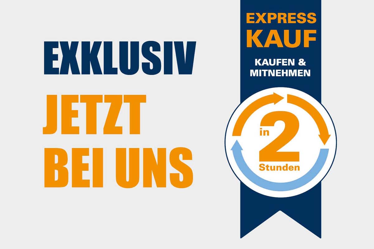 Express Kauf
