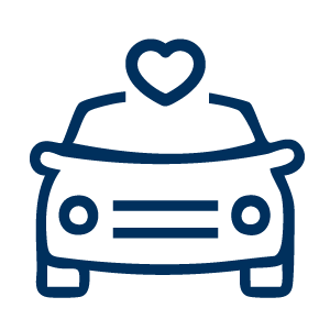 Icon Auto