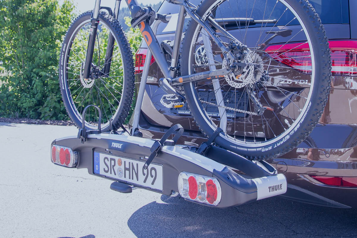 Zubehör & Ersatzteile