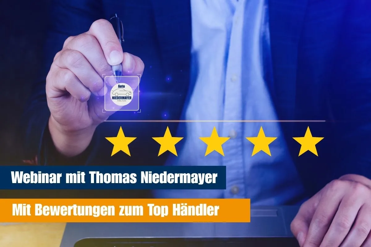 Einblick in unserer Prozesse