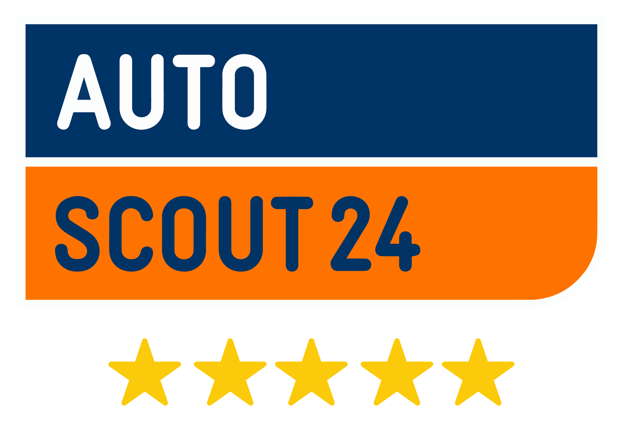 Bewertungen Auto Niedermayer, Auto Scout 24
