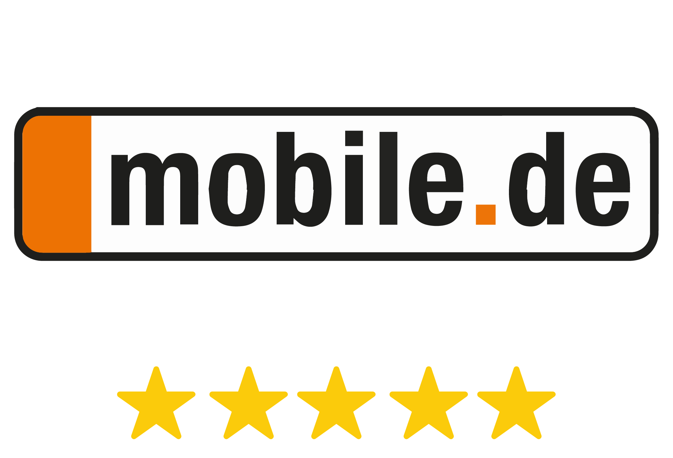 Bewertungen, Autohaus Niedermayer, mobile.de