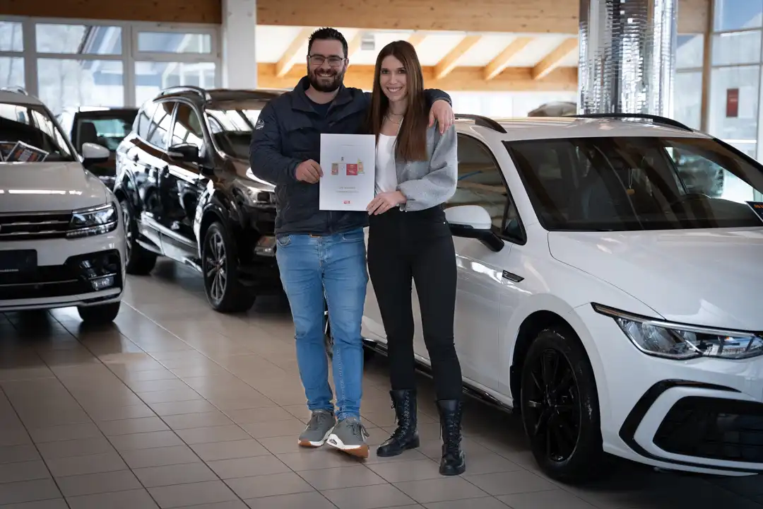 auto-niedermayer-motor-sport_kopie