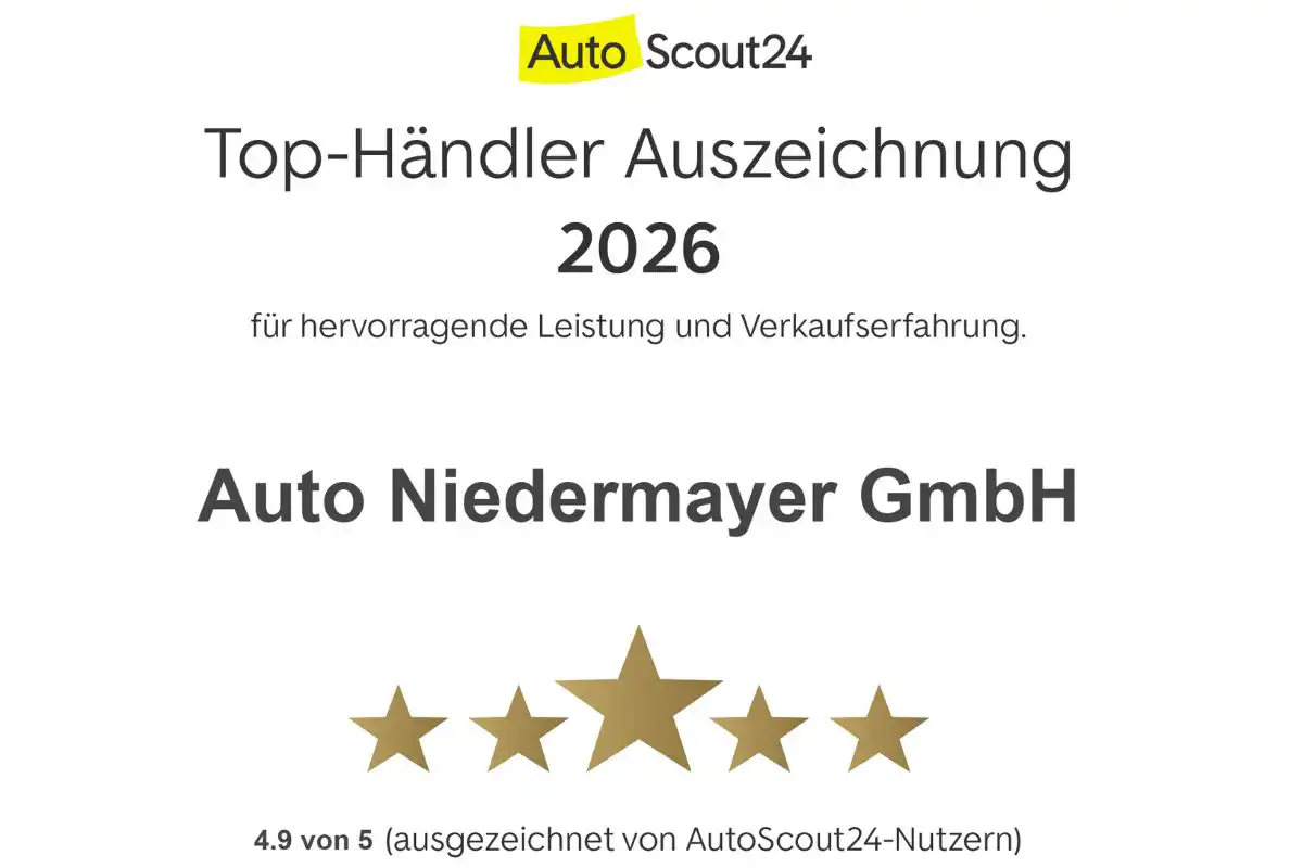 urkunde_autoscout24_top_handler_2026