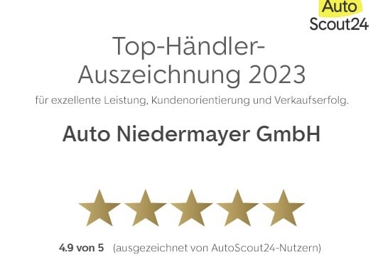 Top Händler 2023