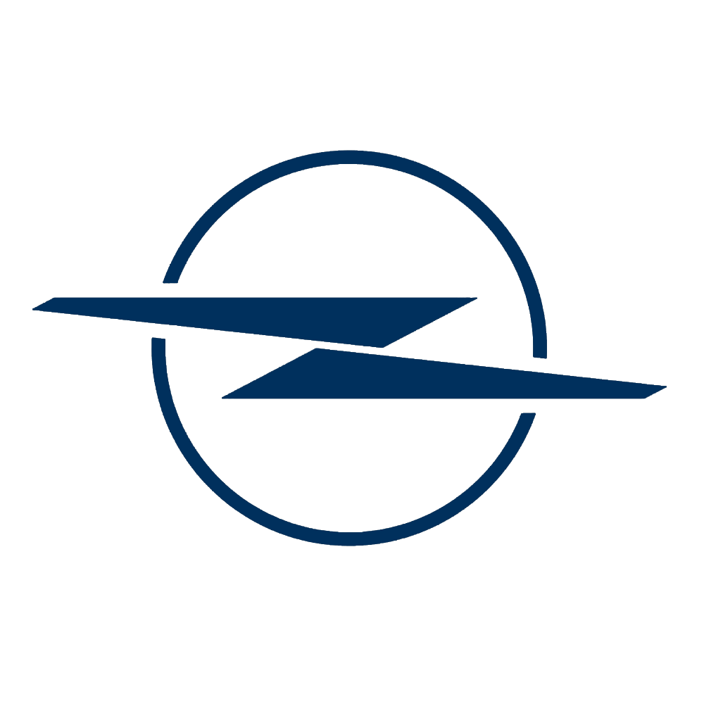 Opel Logo 