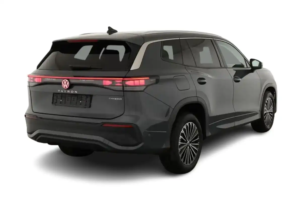 vw_tayron_heckansicht