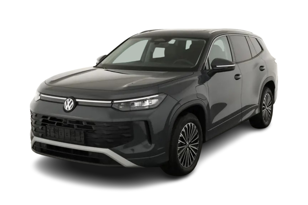 vw_tayron_vorderansicht