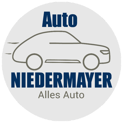 Auto Niedermayer GmbH