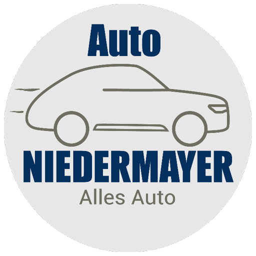 Auto Niedermayer